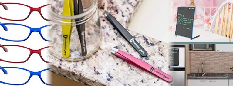 Amazon: las 10 mejores ofertas del día y flash de este jueves (22 octubre)