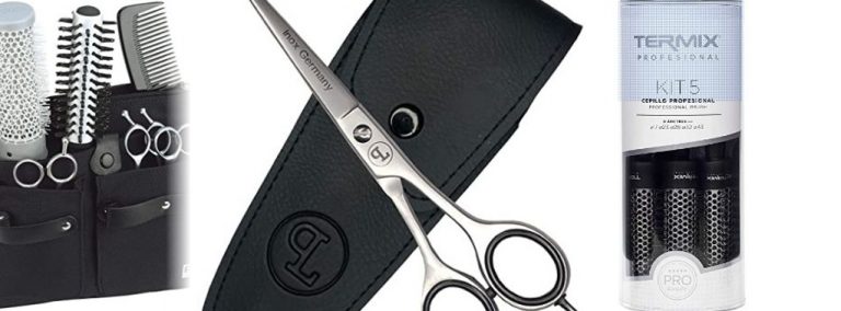 Amazon: ofertas de hoy en peluquería y cuidado para la barba