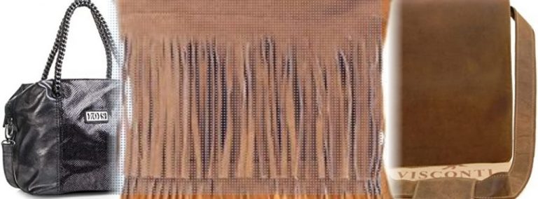 Amazon: 10 bolsos de lujo en oferta hoy