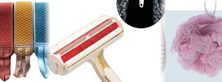 Amazon: 10 artefactos de los más extraños que nos encantan