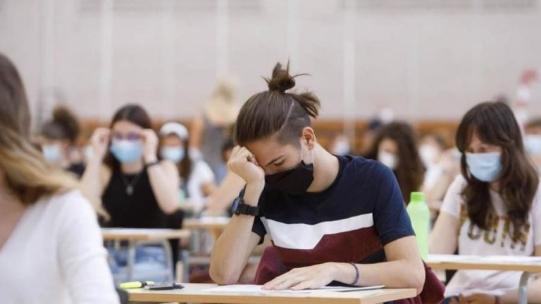 PNV asegura que en Euskadi 