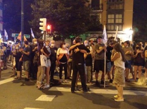 pnv-califica-error-recibimiento-exjefe-militar-eta-bilbao-y-rechaza-actos