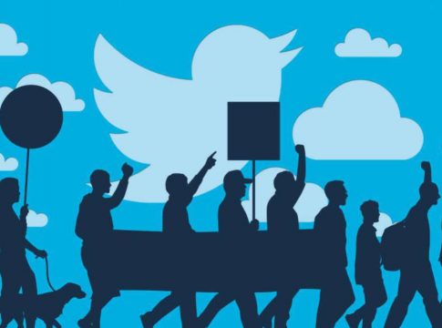 portada-twitter twitter