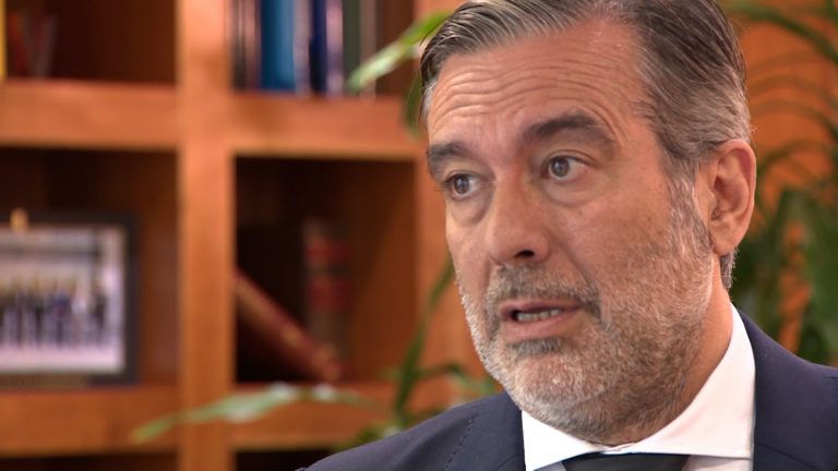 El PP atribuye directamente a Sánchez la dificultad para renovar el CGPJ