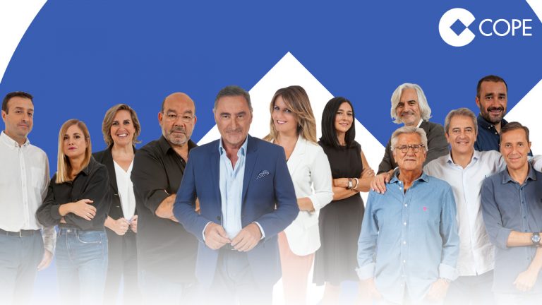 El PP insta al PSOE a exigir al Gobierno central 