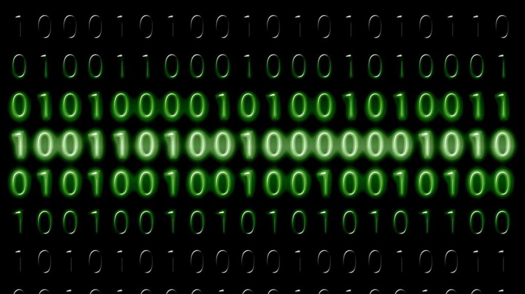 Las predicciones del 2022 que se están cumpliendo