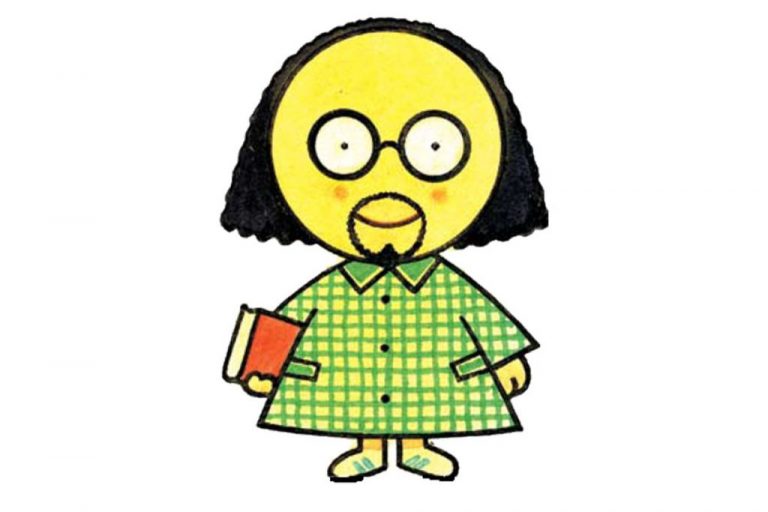 Este sábado se falla el Premio de Humor Gráfico Francisco de Quevedo