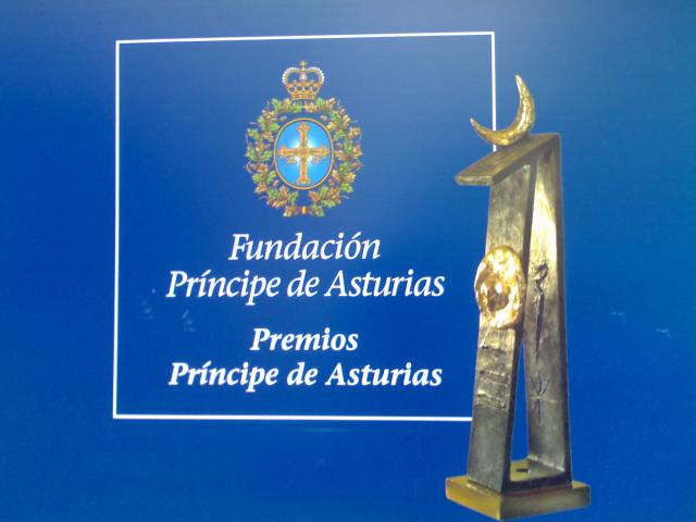 Los Premios Príncipe de Asturias que menos se lo merecieron
