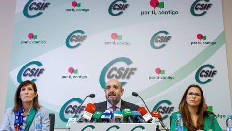 Celebran que el teletrabajo se vaya a regular como un derecho básico