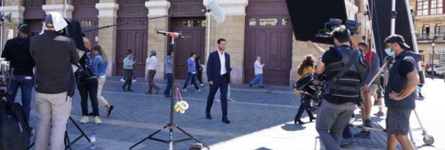 La forma en que el cine se 'blinda' contra el coronavirus 2 preview2col mg