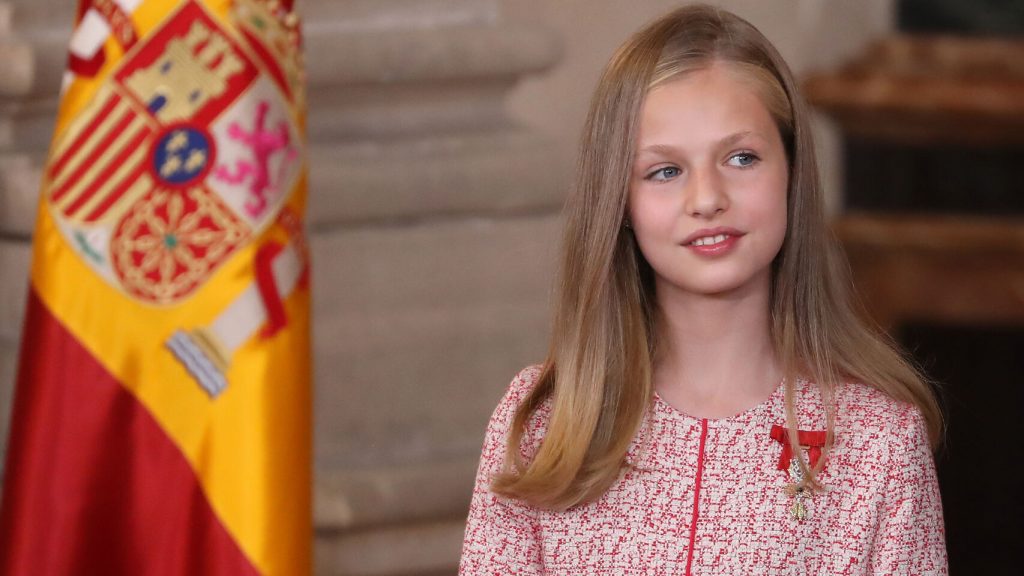 princesa-leonor-det