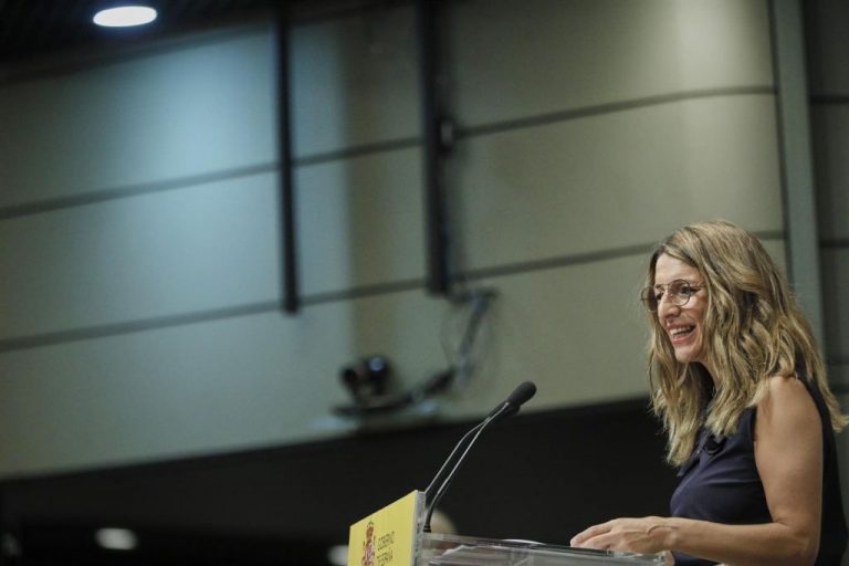 Aprobada la extensión de los ERTE hasta el 31 de enero de 2021