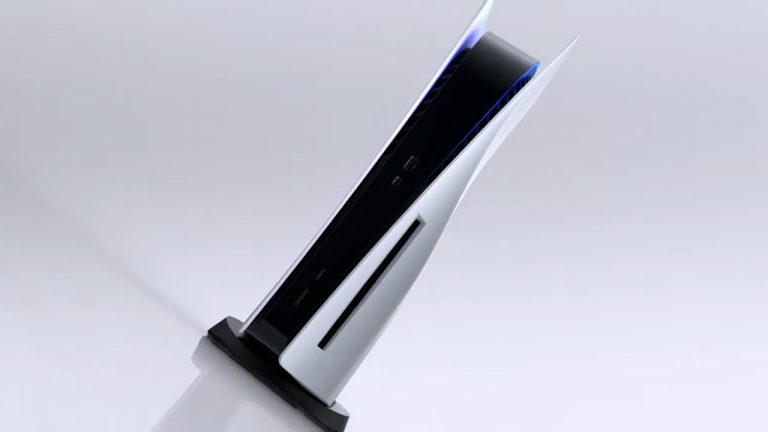 Playstation 5: estas son todas las novedades de la consola de moda