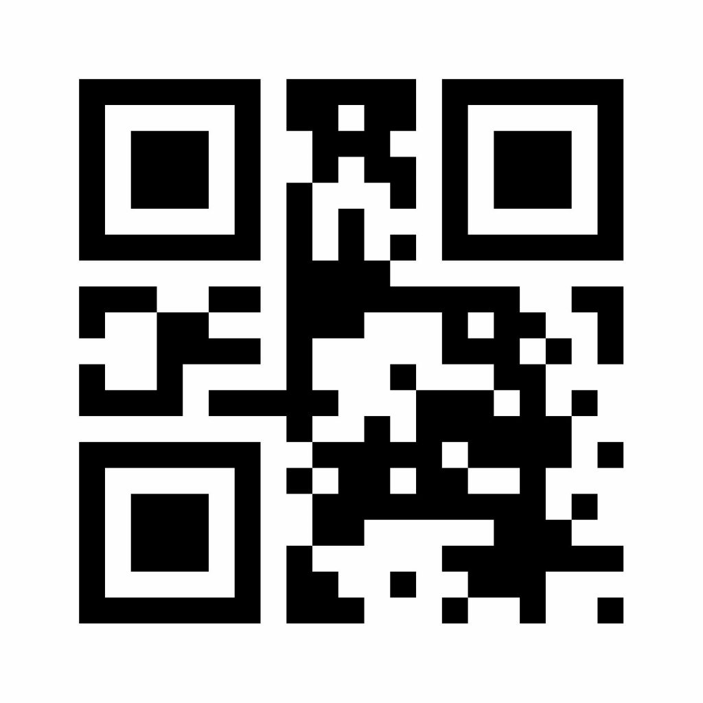 Qué es un Código QR