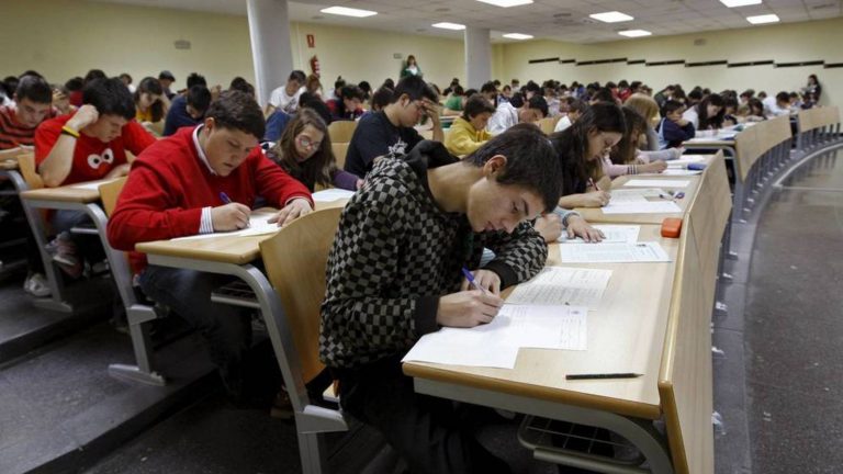 Hacienda habilitará 