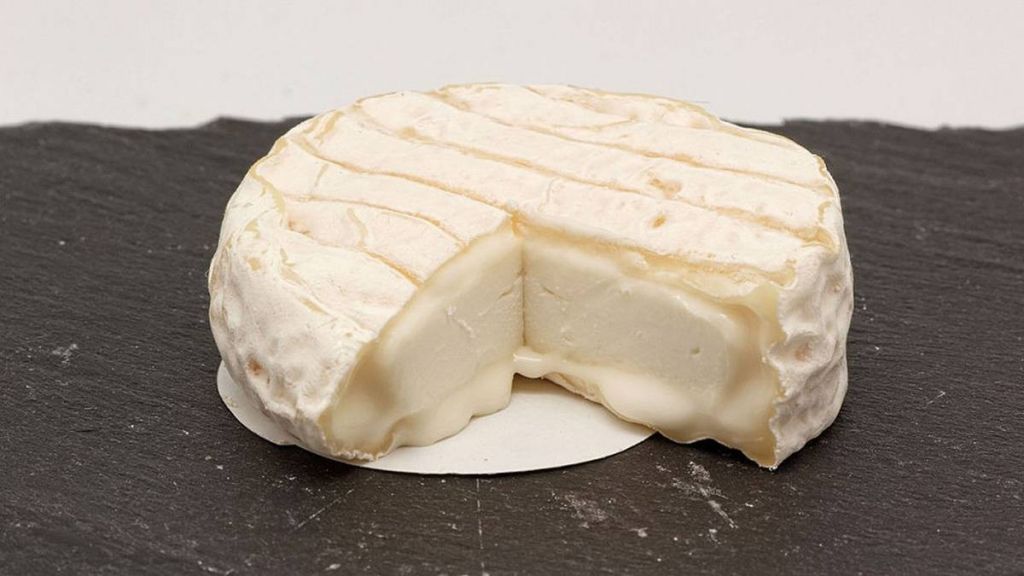 queso recomendación
