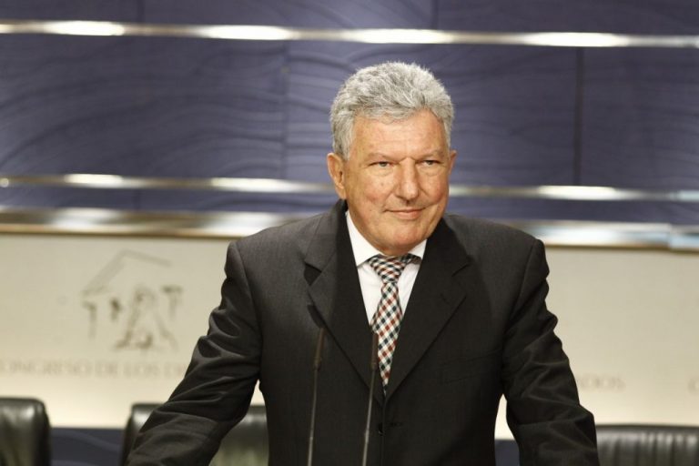 Nueva Canarias critica la 