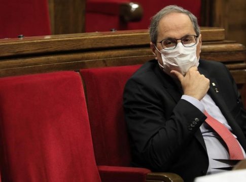 quim-torra-parlament-1599646179180