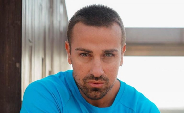 Rafa Mora, así se ha hecho un hueco en Mediaset tras MYHYV