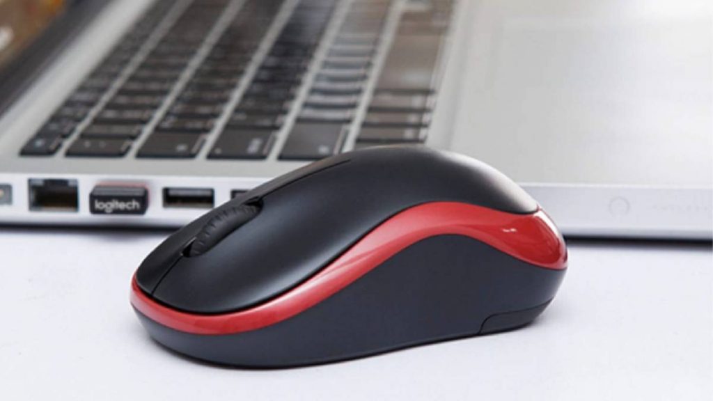 Estas son las mejores posturas para el teletrabajo