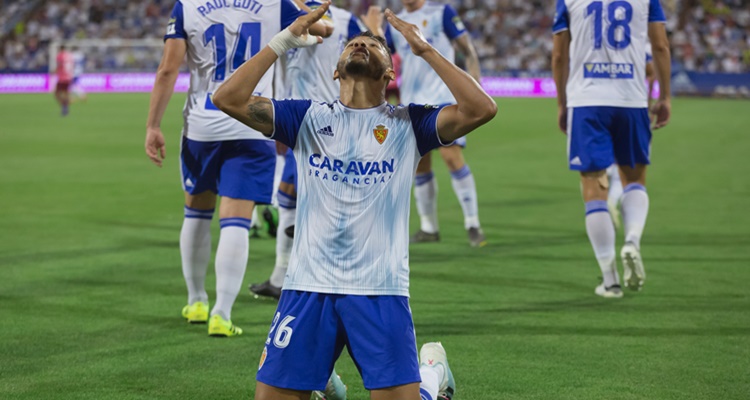 Peticiones de los equipos a LaLiga