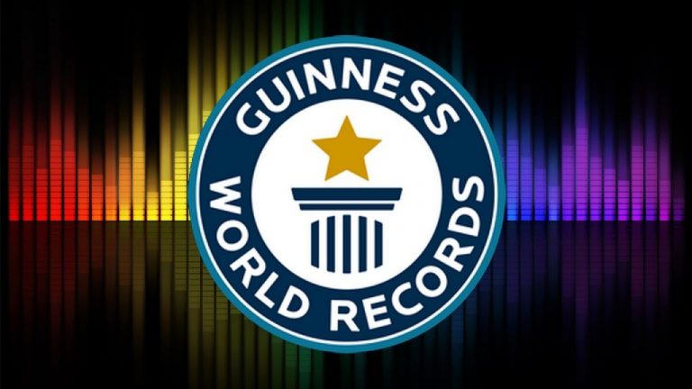 El récord de alcoholemia y otras burradas que ha batido un español