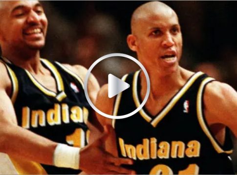 reggie-miller