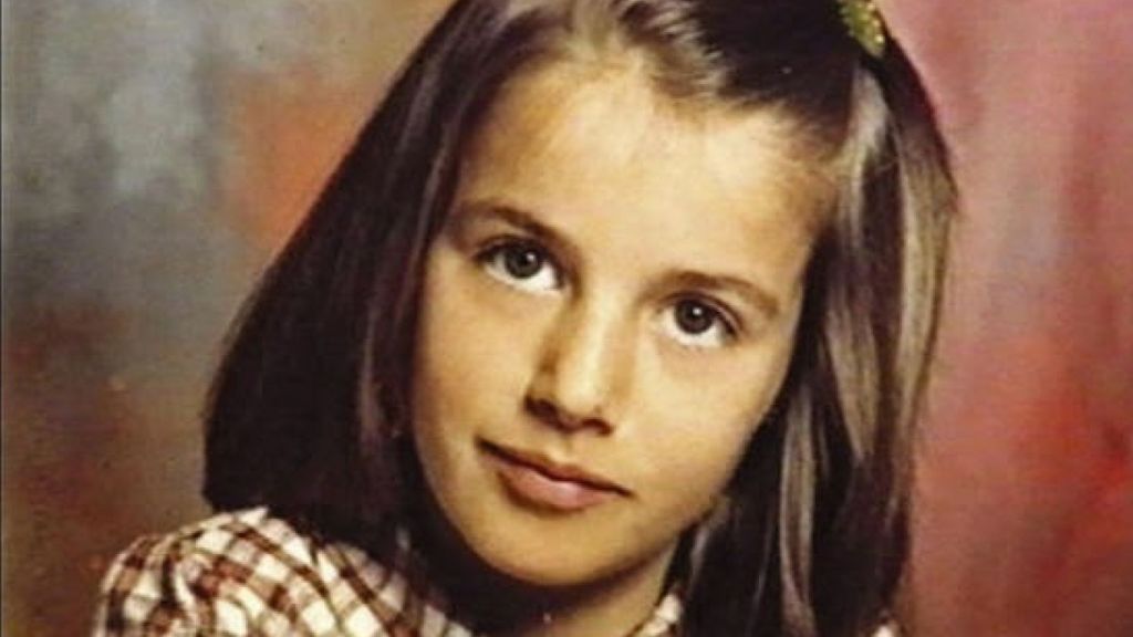 reina-letizia-niña