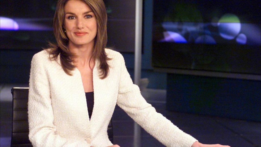 reina-letizia-telediario