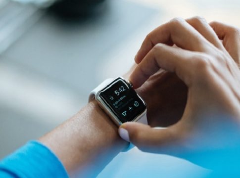 Google Pixel Watch: todo lo que sabemos del reloj