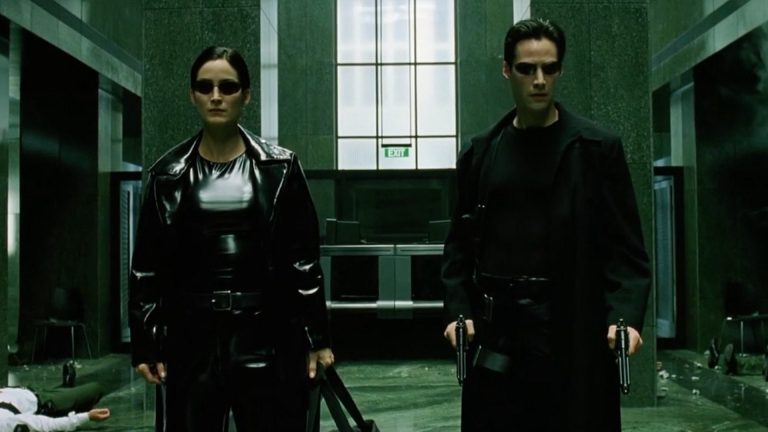 Matrix 4: Todo lo que sabemos del regreso de la saga