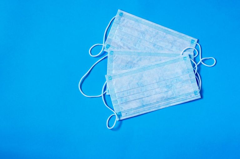 Detectados dos nuevos positivos en las residencias de mayores de Guipúzcoa