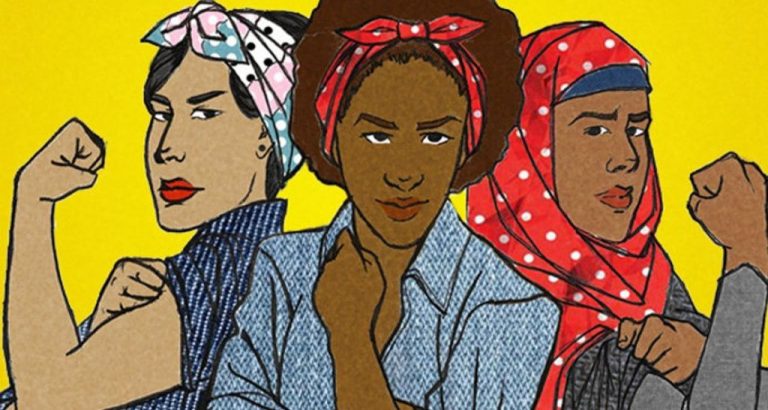 Más de 20 colectivos sociales se unen para dar una respuesta ecosocialista-feminista a la pandemia