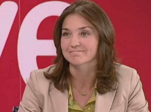 reyes-maroto-rtve-1440x808