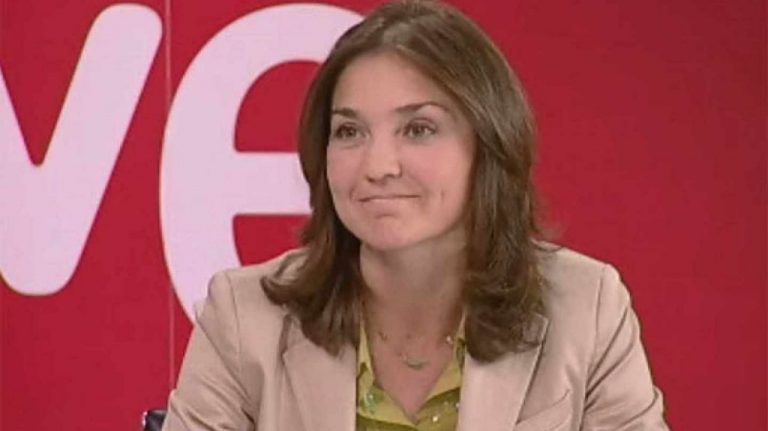 Brindarán ayuda para reactivar el turismo en ciudades patrimonio