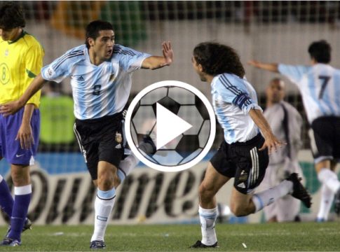riquelme-1