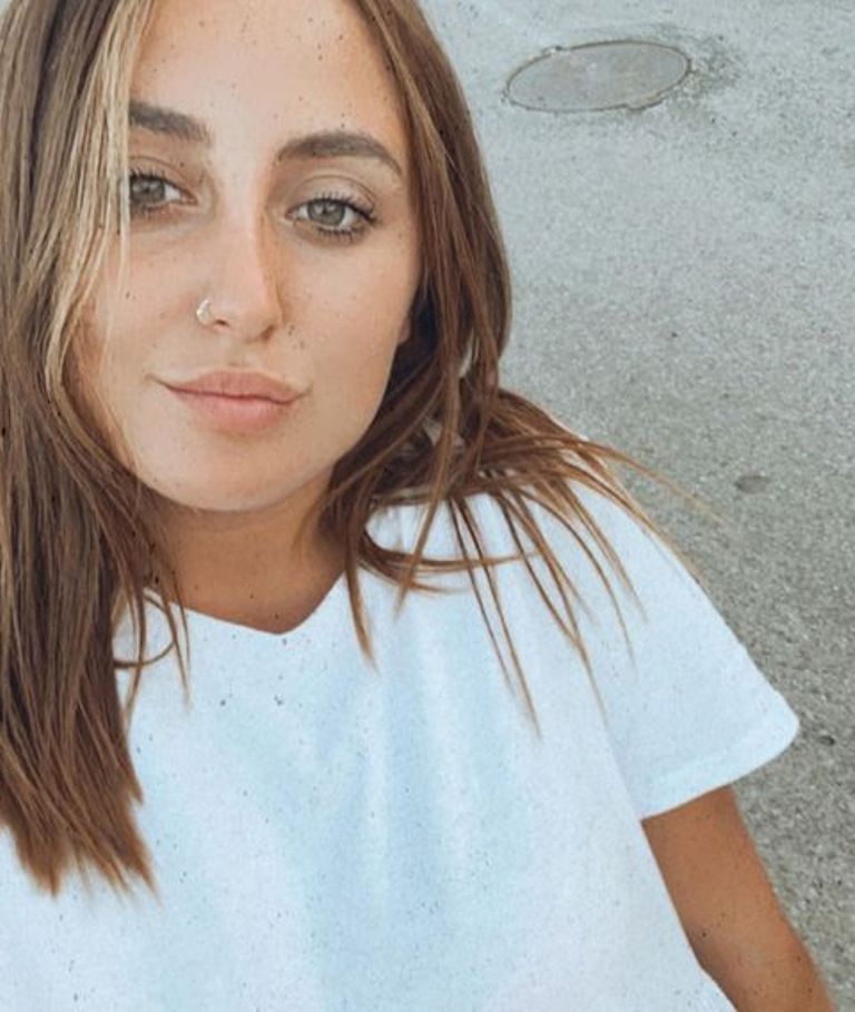 rocio-flores