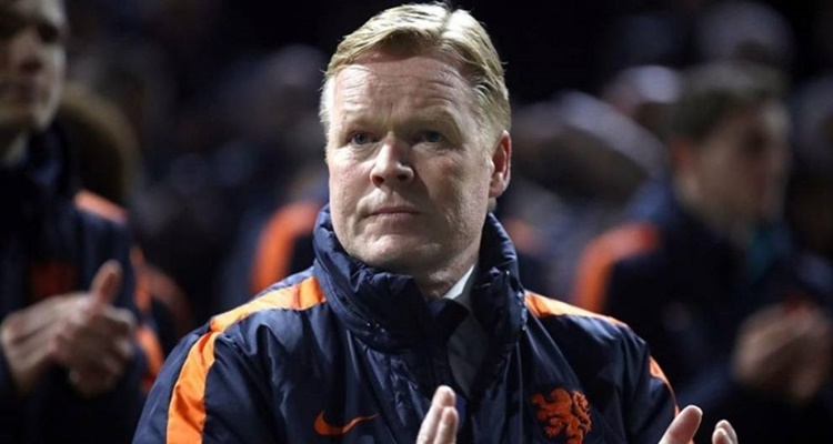 Reanimar al barcelonismo