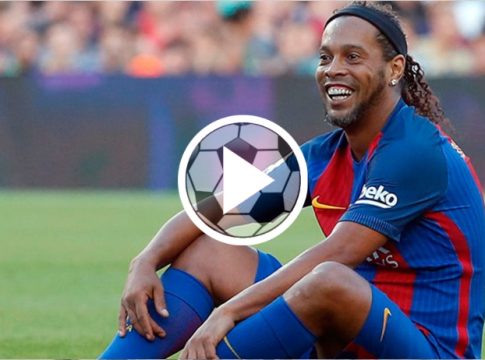 ronaldinho-2