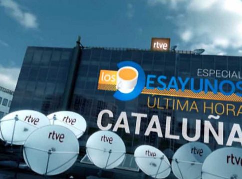 rtve