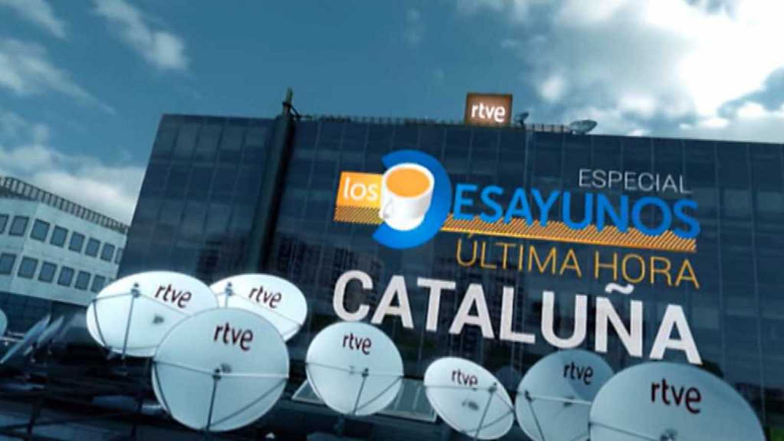 rtve