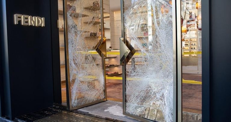 Salamanca, Logroño y Albacete, las ciudades más seguras para tener un negocio