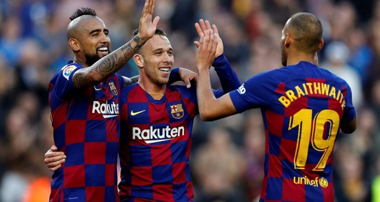 Las nefastas operaciones del FC Barcelona y Bartomeu: 16 fichajes a los que ya ha dado carpetazo