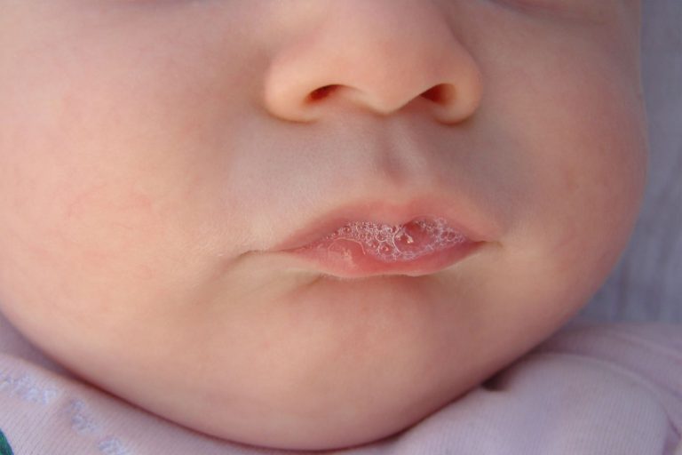 Saliva para limpiar y otras investigaciones absurdas que han ganado un Nobel