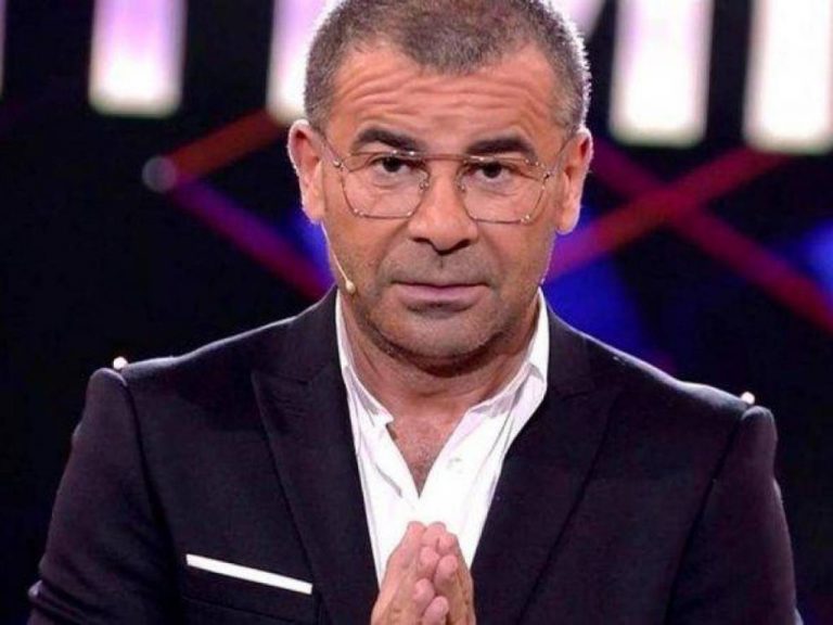 Por qué Jorge Javier Vázquez ya no es el 'ojito derecho' de Telecinco