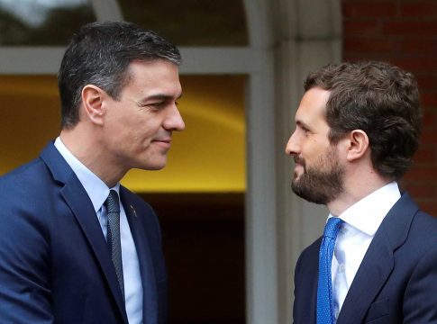sanchez-casado-4