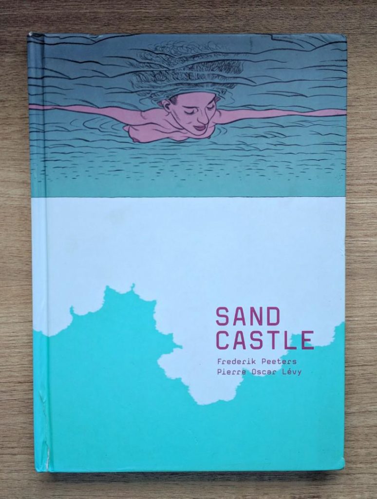 Todos los detalles sobre la nueva película de Shyamalan