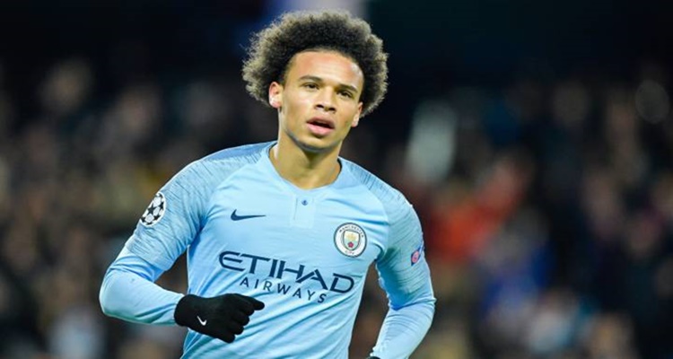Sané