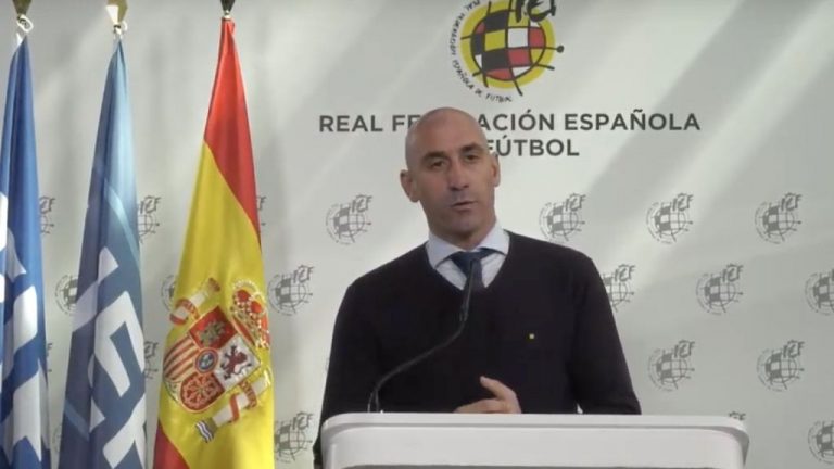 Los 'playoff' de ascenso de Segunda B y Tercera podrían jugarse a partir del 18 de julio