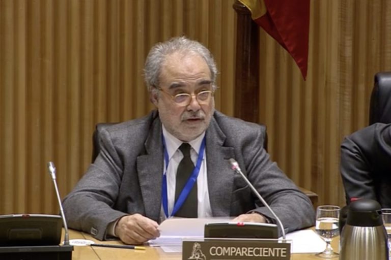 Junta ratifican una respuesta conjunta ante situaciones de emergencia radiológica